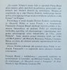 Francois Rosset Drzewo Kraków. Mit polski w literaturze francuskiej 1573-1896